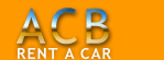 la palma car rental